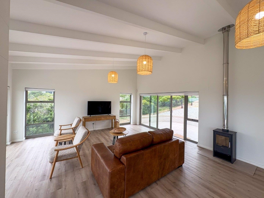 3 Bedroom Property for Sale in Stilbaai Western Cape